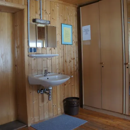 Herberg Alpengasthof Salzstiegelhaus 2*