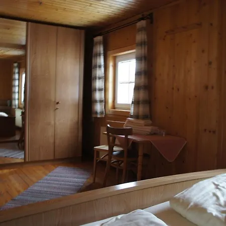 Herberg Alpengasthof Salzstiegelhaus 2*
